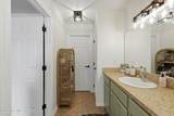 8449 State Road 100 - Photo 21
