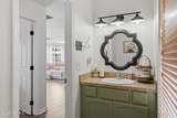 8449 State Road 100 - Photo 22