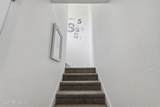 8449 State Road 100 - Photo 23