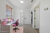 8449 State Road 100 - Photo 24