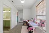 8449 State Road 100 - Photo 25