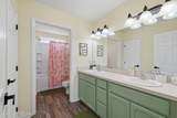 8449 State Road 100 - Photo 26