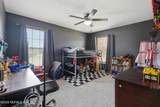 8449 State Road 100 - Photo 27