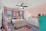 8449 State Road 100 - Photo 28