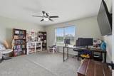 8449 State Road 100 - Photo 29
