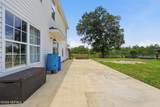 8449 State Road 100 - Photo 30