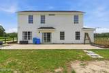 8449 State Road 100 - Photo 31