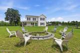 8449 State Road 100 - Photo 32