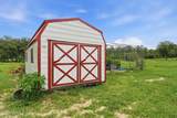 8449 State Road 100 - Photo 33