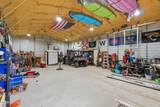 8449 State Road 100 - Photo 34