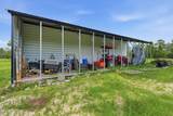8449 State Road 100 - Photo 35