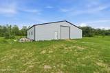 8449 State Road 100 - Photo 36