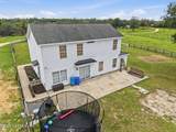 8449 State Road 100 - Photo 37