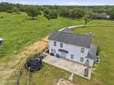 8449 State Road 100 - Photo 38