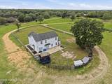 8449 State Road 100 - Photo 39