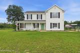 8449 State Road 100 - Photo 4