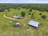 8449 State Road 100 - Photo 40