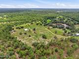 8449 State Road 100 - Photo 41