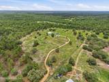 8449 State Road 100 - Photo 42