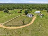 8449 State Road 100 - Photo 43