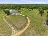 8449 State Road 100 - Photo 44