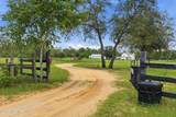 8449 State Road 100 - Photo 45
