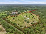 8449 State Road 100 - Photo 46