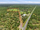 8449 State Road 100 - Photo 47