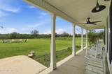 8449 State Road 100 - Photo 5