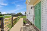 8449 State Road 100 - Photo 6