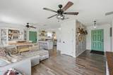 8449 State Road 100 - Photo 7