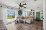 8449 State Road 100 - Photo 8