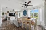 8449 State Road 100 - Photo 9