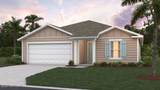 12118 Yew Tree Road - Photo 1