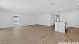 12118 Yew Tree Road - Photo 10