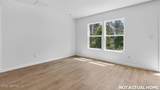 12118 Yew Tree Road - Photo 11