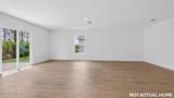 12118 Yew Tree Road - Photo 12