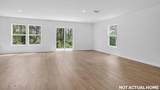 12118 Yew Tree Road - Photo 13