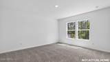 12118 Yew Tree Road - Photo 14