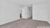 12118 Yew Tree Road - Photo 15