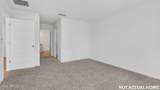 12118 Yew Tree Road - Photo 16