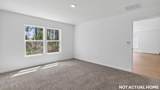12118 Yew Tree Road - Photo 17
