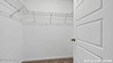 12118 Yew Tree Road - Photo 18