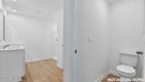 12118 Yew Tree Road - Photo 19