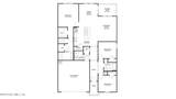 12118 Yew Tree Road - Photo 2