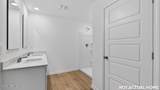 12118 Yew Tree Road - Photo 20
