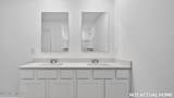 12118 Yew Tree Road - Photo 21