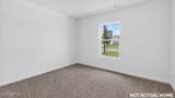 12118 Yew Tree Road - Photo 23