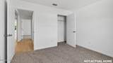 12118 Yew Tree Road - Photo 24