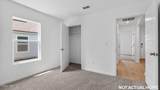 12118 Yew Tree Road - Photo 25